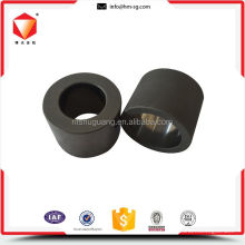 High grade high pressure graphite sleeve bearings for tractors